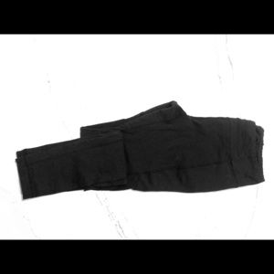 Lucy “Perfect Booty” Leggings